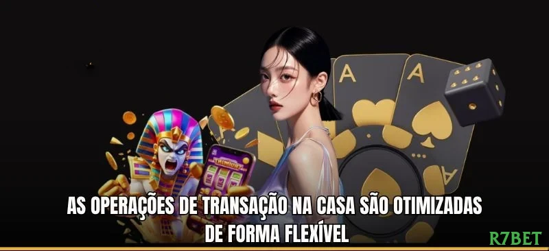 APK oficial da r7bet para Android