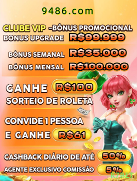 Jogos de fortune da r7bet com prêmios incríveis